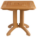 Atlantis Dining Table