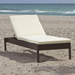 Bayside Chaise Lounge