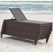 Bayside Chaise Lounge