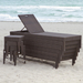 Bayside Chaise Lounge