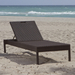 Bayside Chaise Lounge