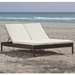 Bayside Chaise Lounge