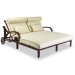 Beau Monde - Deep Seat