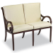 Beau Monde - Deep Seat