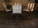 Belden Bar Stool