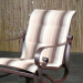 Belden Bar Stool