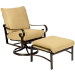 Belden Cushion Deep Seating