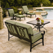 Belden Cushion Deep Seating