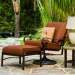 Belden Cushion Deep Seating