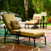 Belden Cushion Deep Seating