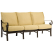 Belden Cushion Deep Seating