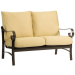 Belden Cushion Deep Seating