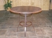 Belden Padded Bar Height