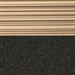 Belden Padded Dining