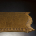 Belden Padded Dining
