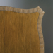 Belden Padded Dining