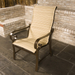 Belden Padded Dining