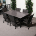 Bella Woven Dining