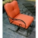 Bordeaux - Deep Seating