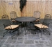 Bordeaux Dining