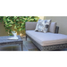 Brindisi Chaise Set
