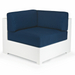 Brio Sectional