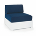 Brio Sectional