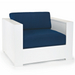 Brio Sectional