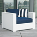 Brio Sectional