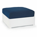 Brio Sectional