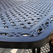 Brookstone Dining