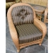 Cabo - Wicker