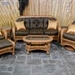 Cabo - Wicker