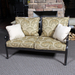 Cambridge Deep Seat
