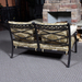 Cambridge Deep Seat