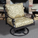 Cambridge Deep Seat