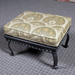 Cambridge Deep Seat