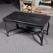 Cambridge Deep Seat