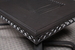 Cambridge Deep Seat