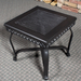 Cambridge Deep Seat