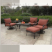 Cambridge Deep Seat