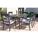 Cape Coral Dining