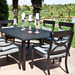 Cape Coral Dining