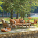 Carmel - Deep Seating