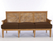 Carmel - Deep Seating