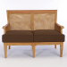 Carmel - Deep Seating
