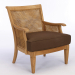 Carmel - Deep Seating