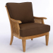 Carmel - Deep Seating