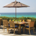 Carmel - Dining