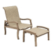 Carson Chaise Lounge